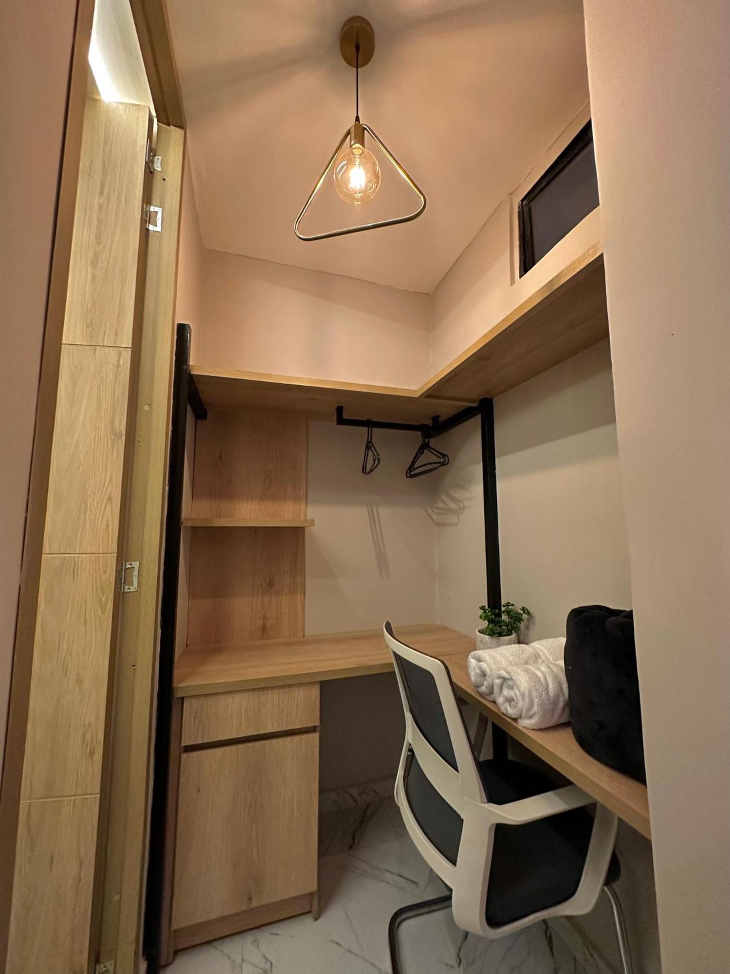 Hotel Bali At Poblado Медельин Экстерьер фото