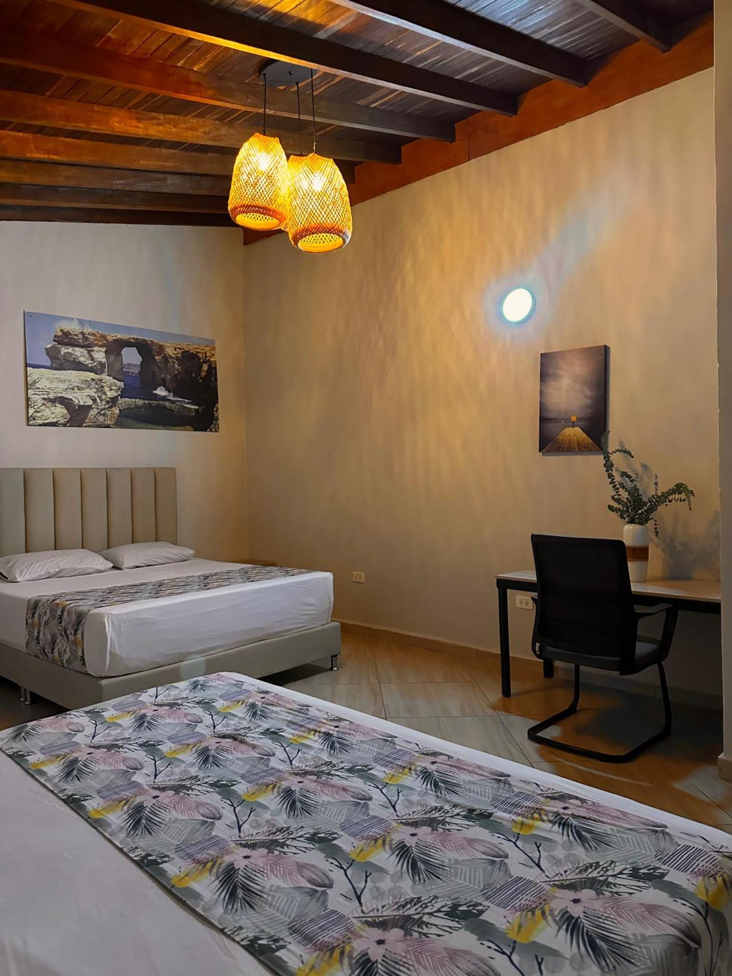 Hotel Bali At Poblado Медельин Экстерьер фото