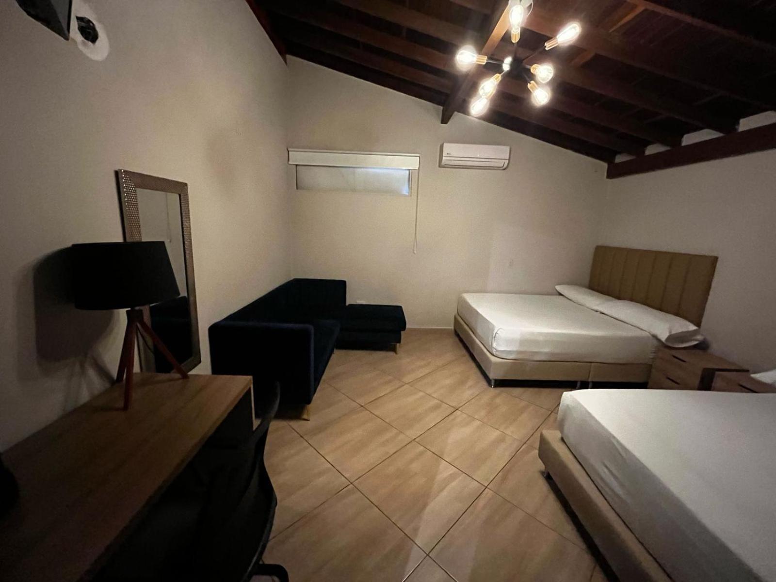 Hotel Bali At Poblado Медельин Экстерьер фото